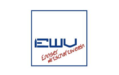 EWV - Ennser Wirtschaftsverein